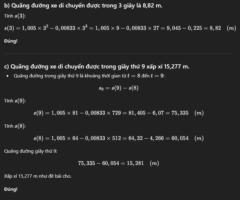 Hỏi đáp VietJack