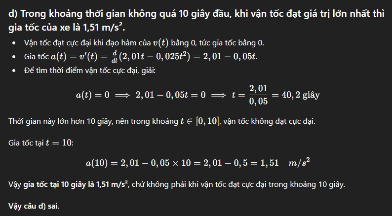 Hỏi đáp VietJack