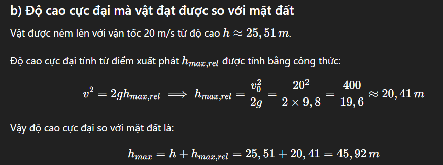 Hỏi đáp VietJack