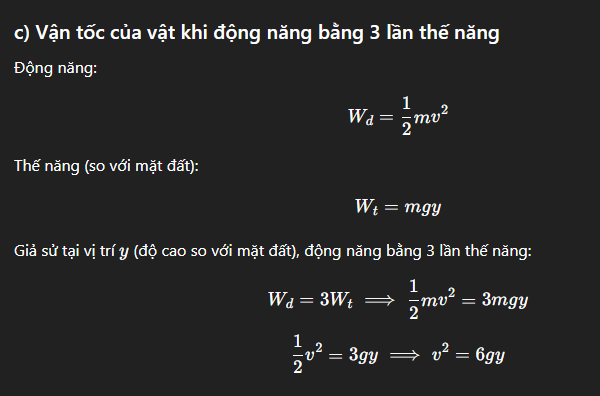 Hỏi đáp VietJack