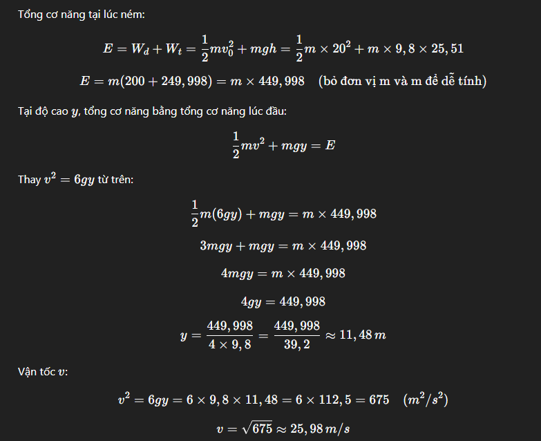Hỏi đáp VietJack