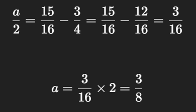 Hỏi đáp VietJack