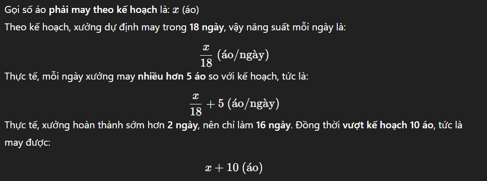 Hỏi đáp VietJack