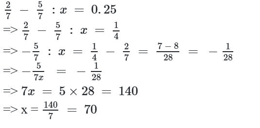 Hỏi đáp VietJack