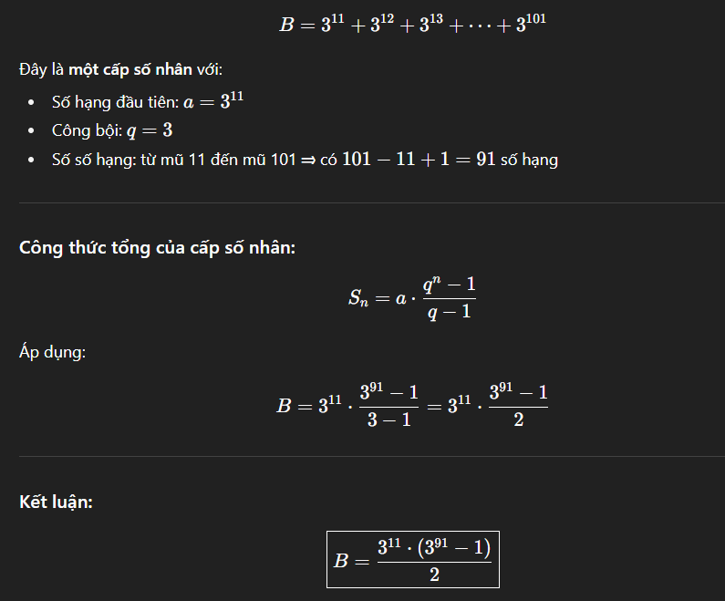 Hỏi đáp VietJack