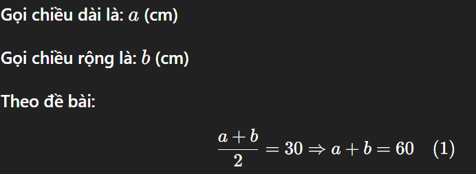Hỏi đáp VietJack