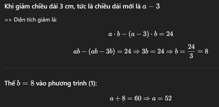 Hỏi đáp VietJack