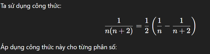 Hỏi đáp VietJack
