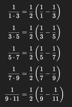 Hỏi đáp VietJack