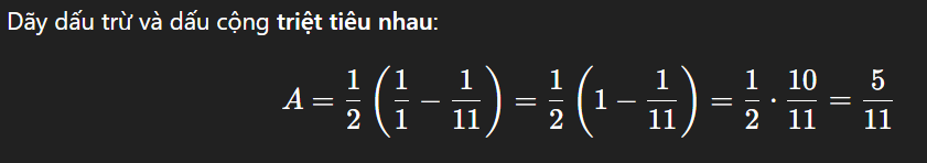 Hỏi đáp VietJack