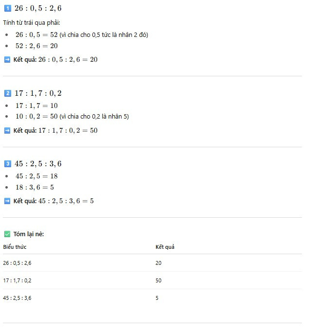 Hỏi đáp VietJack