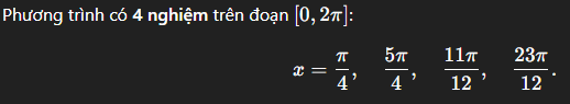 Hỏi đáp VietJack