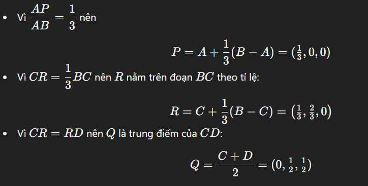 Hỏi đáp VietJack