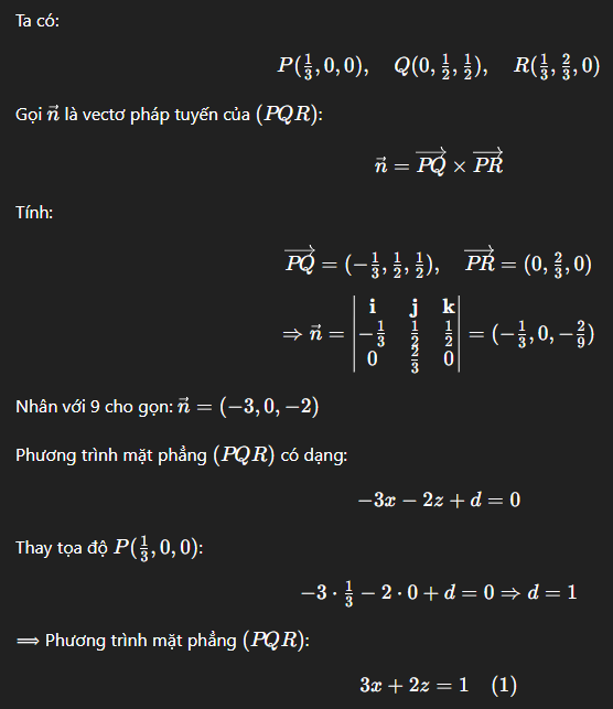 Hỏi đáp VietJack