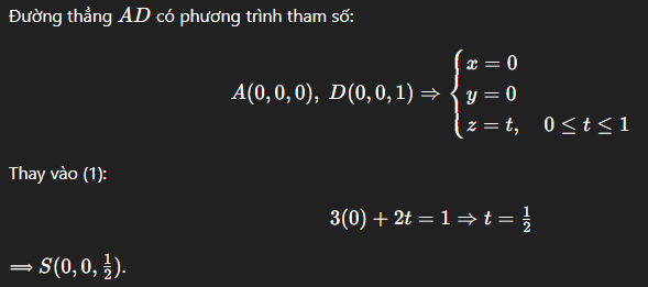 Hỏi đáp VietJack