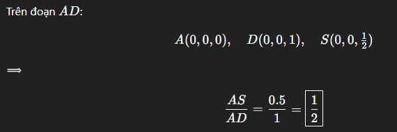 Hỏi đáp VietJack