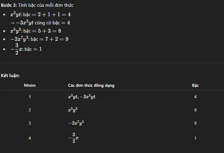Hỏi đáp VietJack