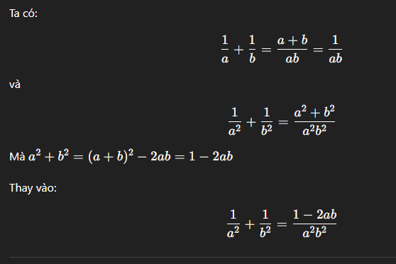 Hỏi đáp VietJack