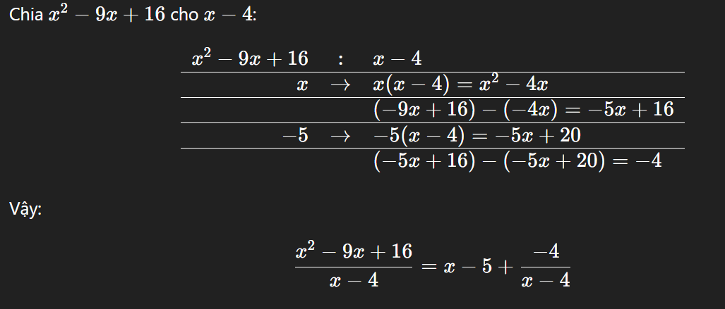 Hỏi đáp VietJack