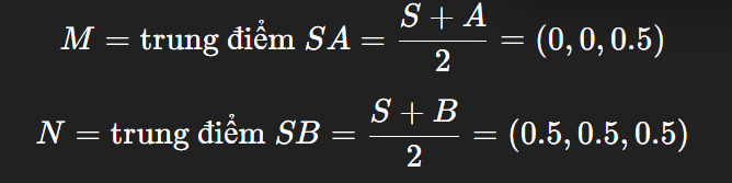 Hỏi đáp VietJack