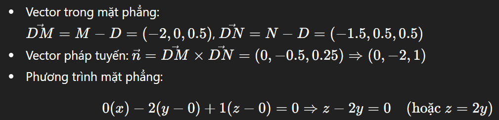 Hỏi đáp VietJack