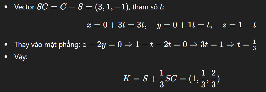 Hỏi đáp VietJack