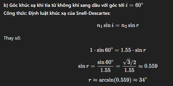 Hỏi đáp VietJack