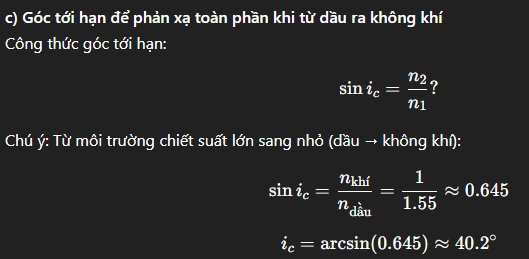 Hỏi đáp VietJack