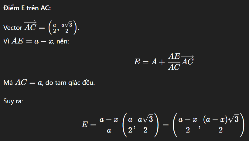 Hỏi đáp VietJack