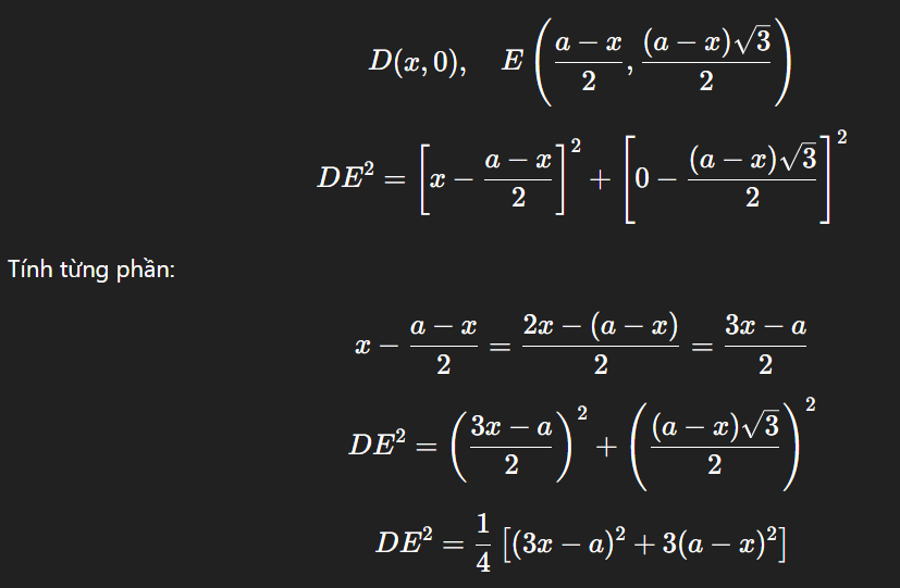 Hỏi đáp VietJack
