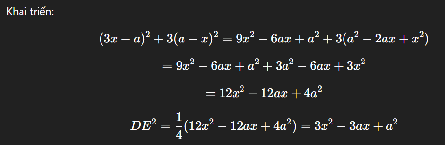 Hỏi đáp VietJack