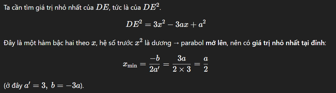 Hỏi đáp VietJack