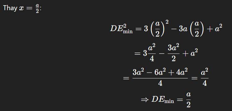 Hỏi đáp VietJack