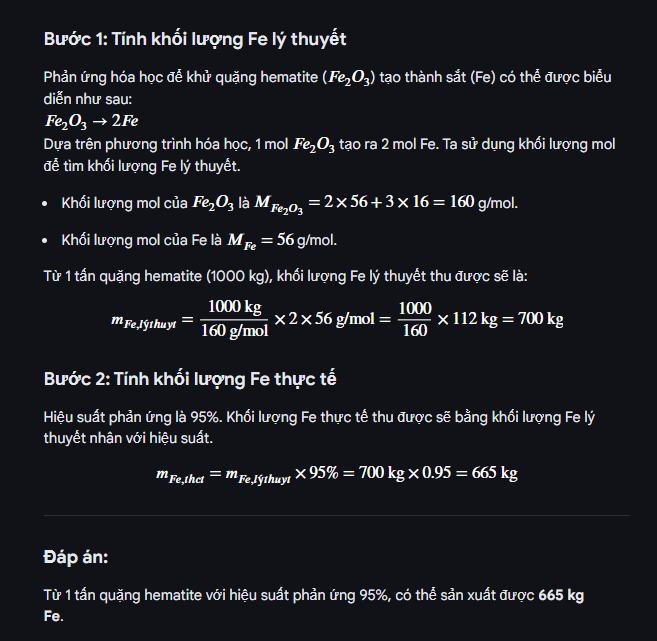 Hỏi đáp VietJack