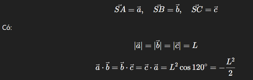 Hỏi đáp VietJack