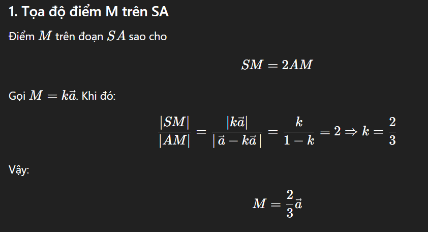 Hỏi đáp VietJack