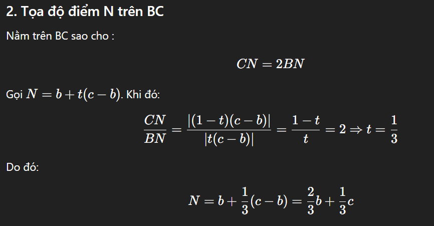 Hỏi đáp VietJack