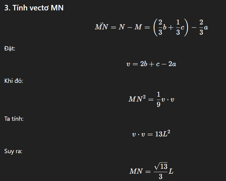 Hỏi đáp VietJack