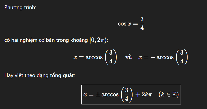 Hỏi đáp VietJack