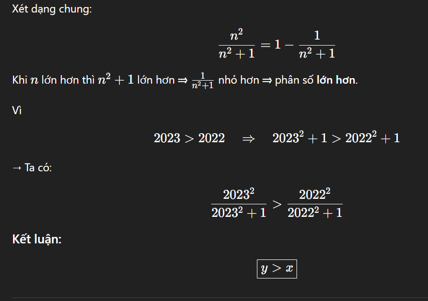Hỏi đáp VietJack