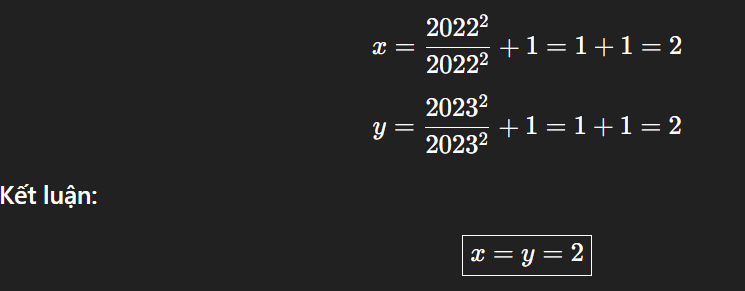 Hỏi đáp VietJack