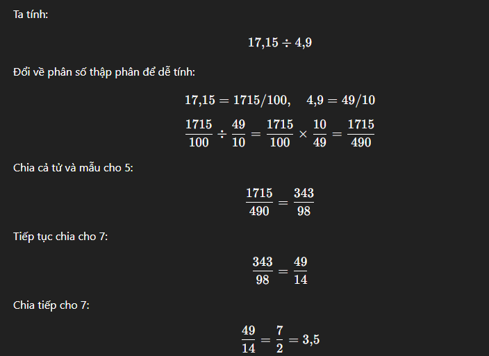 Hỏi đáp VietJack