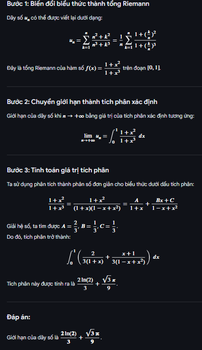 Hỏi đáp VietJack