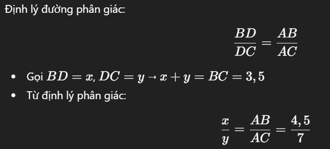 Hỏi đáp VietJack
