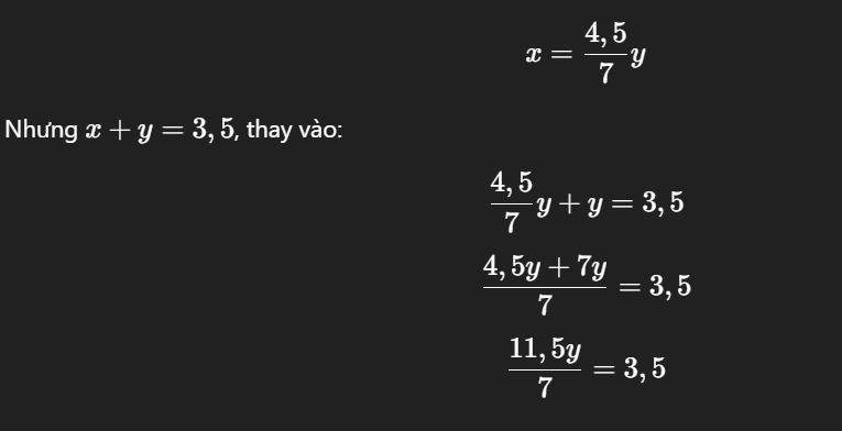 Hỏi đáp VietJack