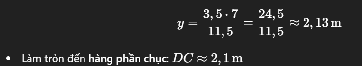 Hỏi đáp VietJack