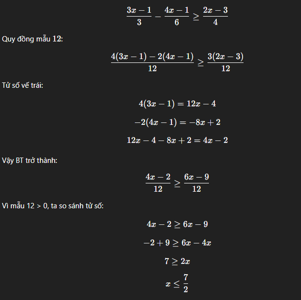 Hỏi đáp VietJack