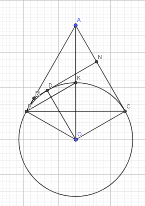 Hỏi đáp VietJack