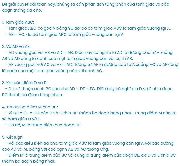 Hỏi đáp VietJack