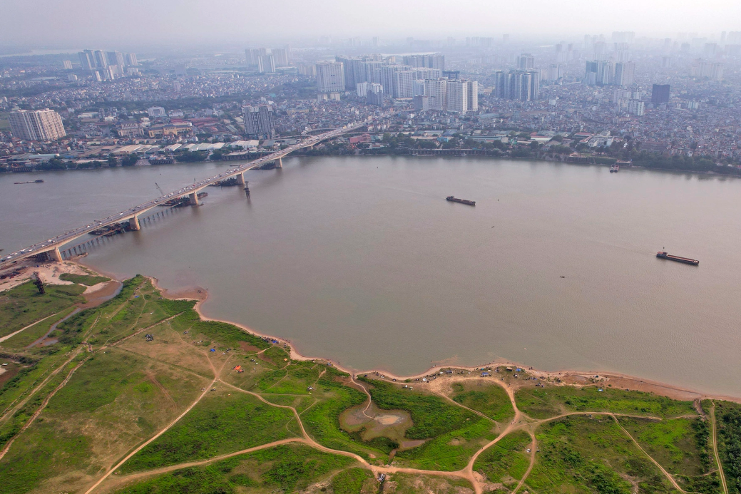 Hỏi đáp VietJack